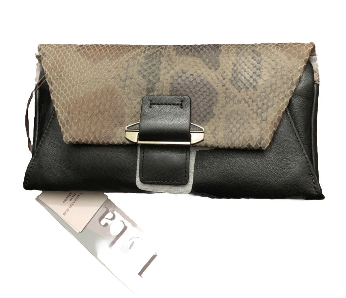Kooba Exterior Bags & Handbags for Women for sale | eBay