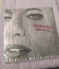 MADONNA  CELEBRATION 2009 2 record 12'' SINGLE VINYL PROMO PACK NEW -Seven Mixes