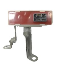 1994-1997 Acura Integra Inter Look Control Module Unit Oem Rk-0289 1994-1997 Acura Integra Inter Look Control Module Unit Oem Rk-0289