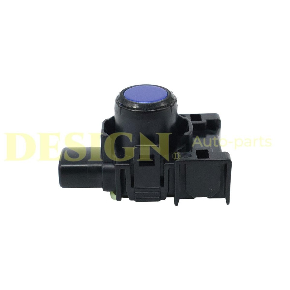 For 2018-2020 Subaru Crosstrek 87621FL000E1 Reverse Sonar Sensor ...