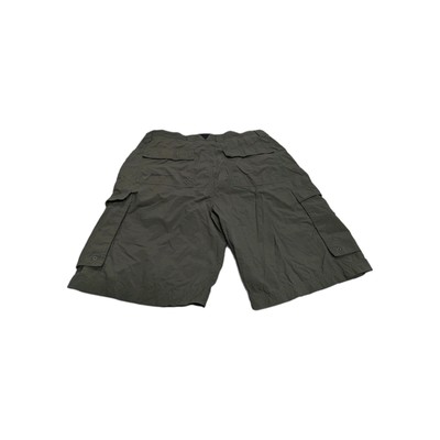 Boy Scouts Of American Centennial Uniform Shorts Mens Adult M Outdoor   #1.5400