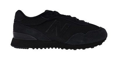 NEW BALANCE MEN display picture 1