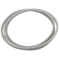 Deck Belt For Craftsman 598559101 532429636 429636 5324296-36 1/2" X 101.5"