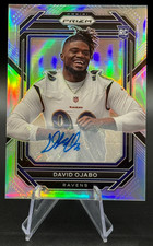David Ojabo