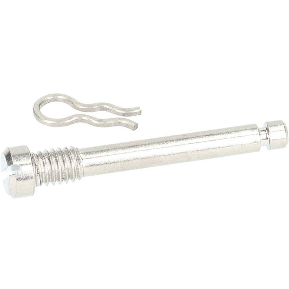 Shimano BR-CX75 pad axle and snap retainer 2990₽
