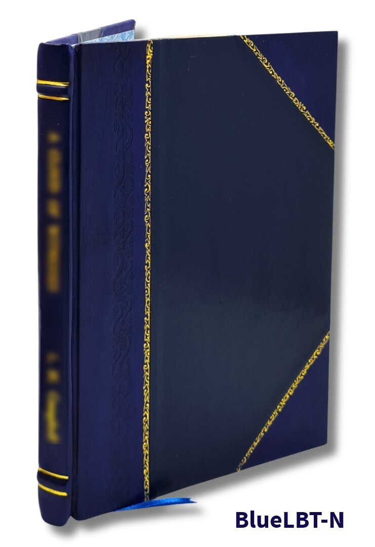 Ordnung, Land und Leute：Hardcover Land und Leute Württembergs : Zweiter Band (Hardcover