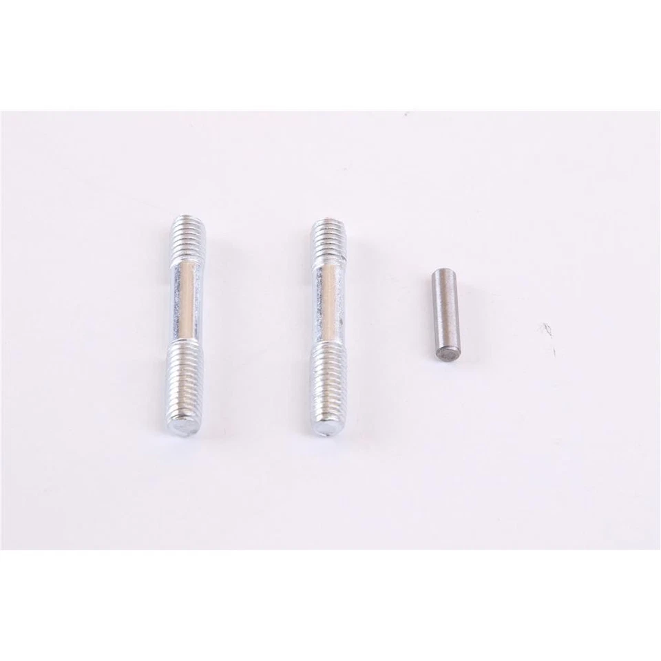 A/C Condenser Fits Hyundai Xg350 L 97606-38004 - Изображение 4 из 4