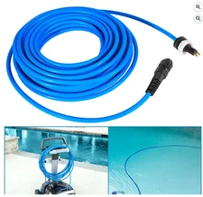 99958903 Pool Cleaner Floating Cable Part For Dolphin S200, Active 20, Triton PS