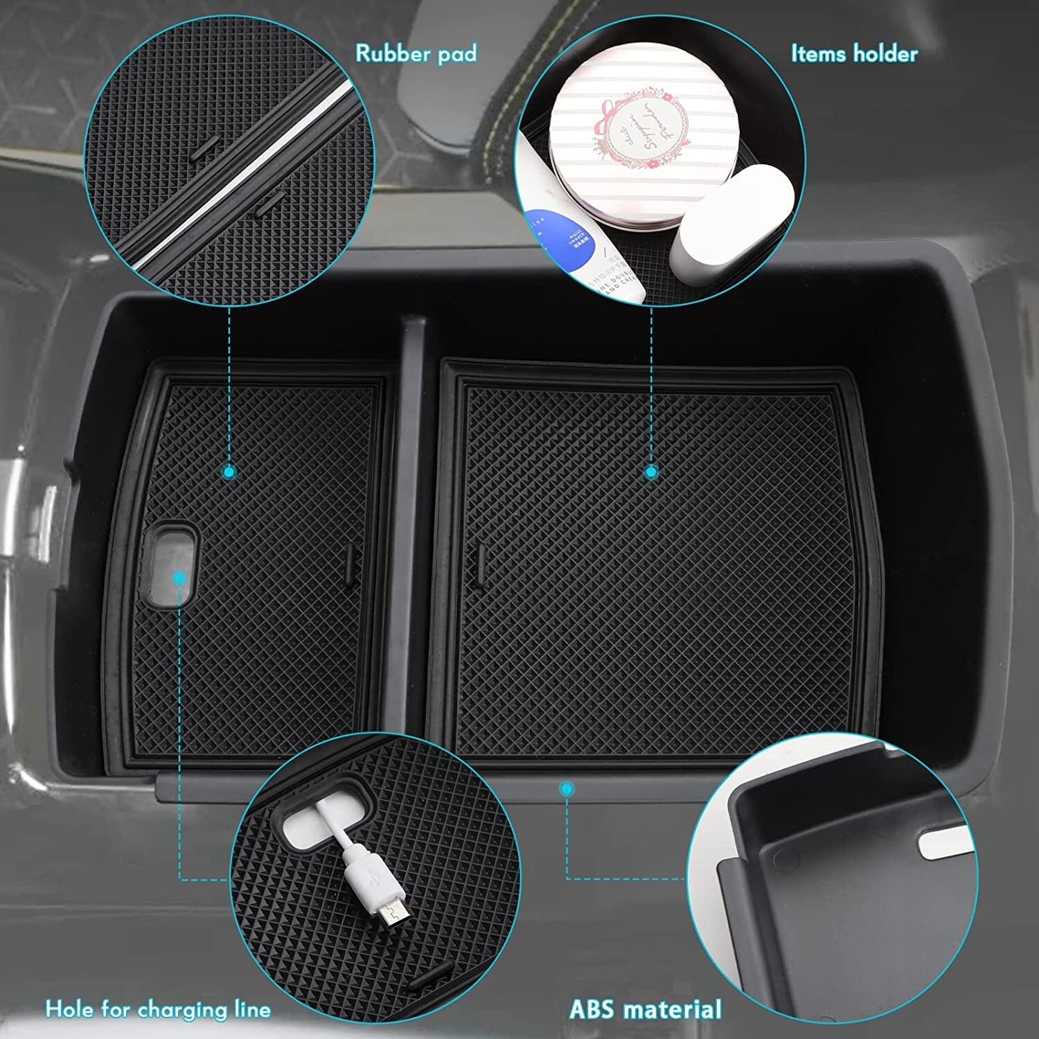 Volkswagen ID.4 Pro 4