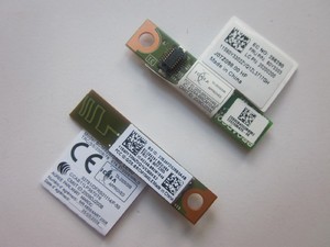 LENOVO T530 BLUETOOTH WINDOWS 7 X64 DRIVER LENOVO T530 BLUETOOTH WINDOWS DRIVER DOWNLOAD