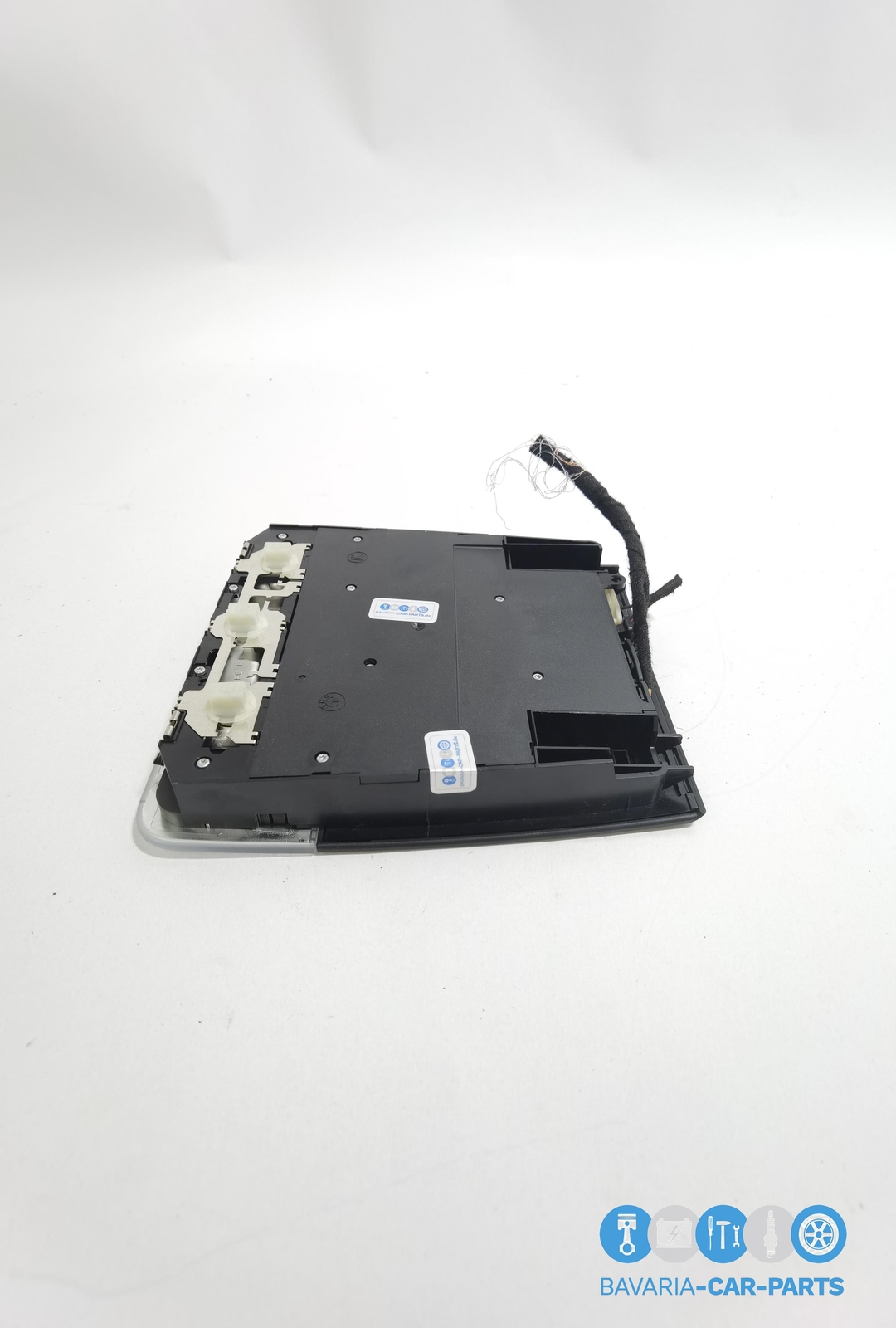 Picture 4