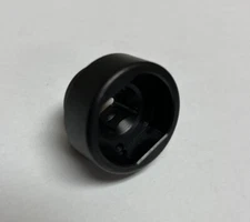 NEW COBRAMOTO TOOL CLUTCH NUT SOCKET any CX50 KING SR FWE JR P3 ECMU0078