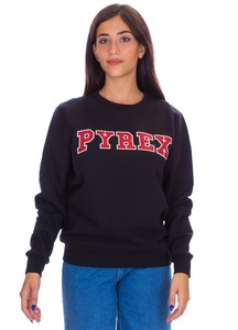 pantaloni puma bambino 2014