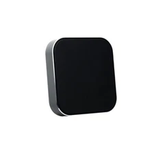 3in1 Wired to Wireless CarPlay Android Auto Adapter Converter Car Video Box