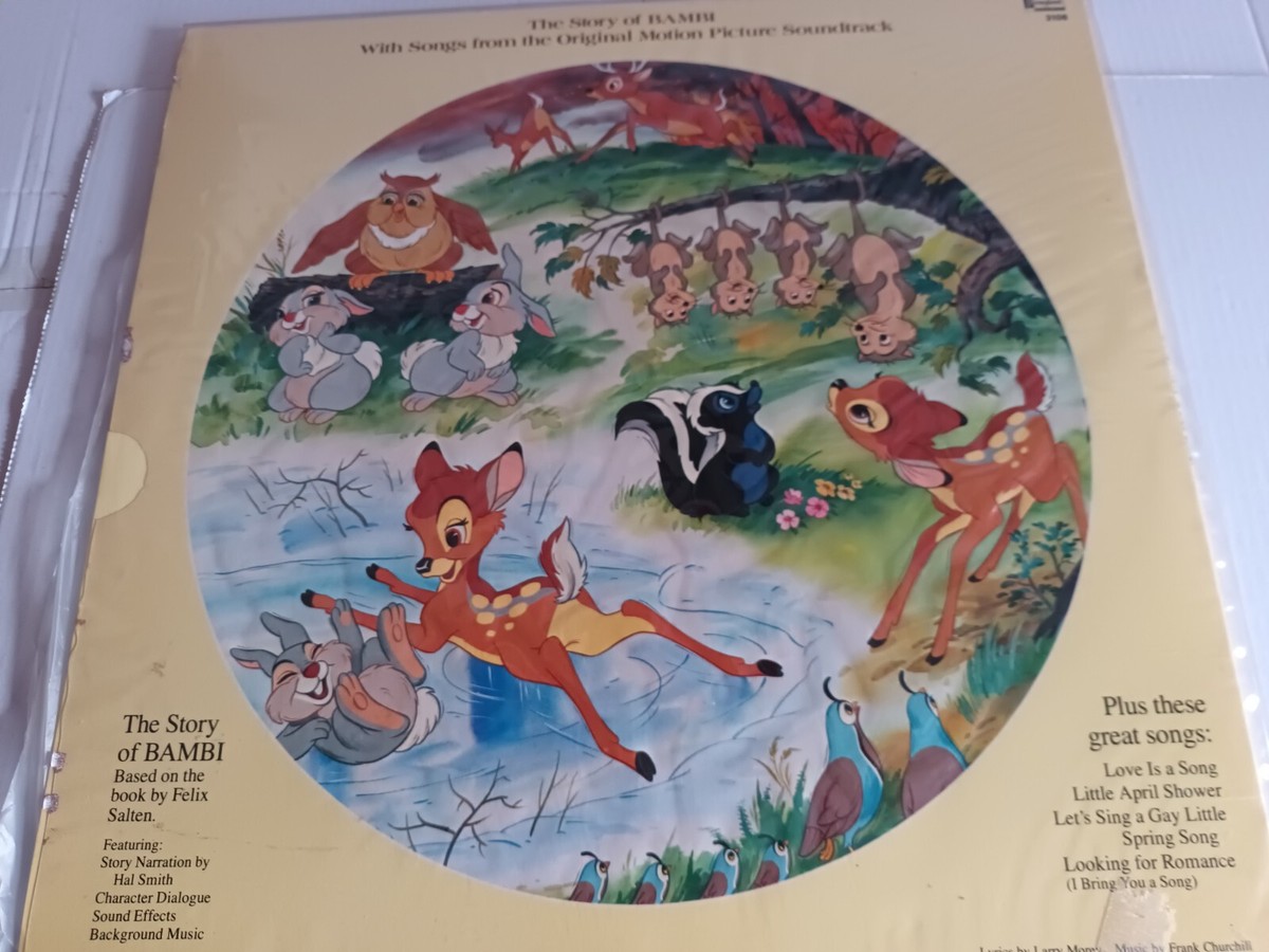 【廃盤】banbi バンビ sound garden サウンドガーデン CD 廃盤】banbi バンビ sound garden サウンドガーデン CD 【公式通販】