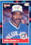 thumbnail 241  - 1988 Donruss Baseball Set #1 ~ Pick Your Cards