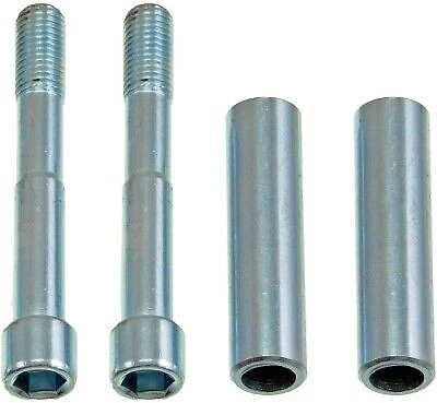 DORMAN HW5044 Disc Brk Guide Bolt (HW5044) UK Stock - Image 2 of 4