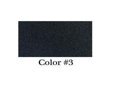 OEMASSIVE For Toyota 4Runner 4.0L / 4.7L 2003 - 2009 Dashmat Dashboard Cover Das