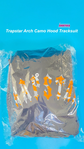 oni demon moletom com capuz