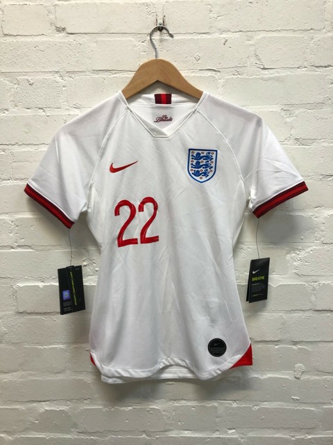 nike wwc jersey