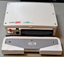 SOLAREDGE SE3800H-US000BEN4 3800W HD Wave Single Phase Grid-Tie Inverter*