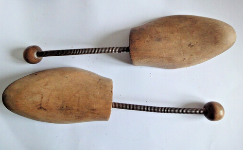 Embauchoir Cedre : Chaussures Et Sacs