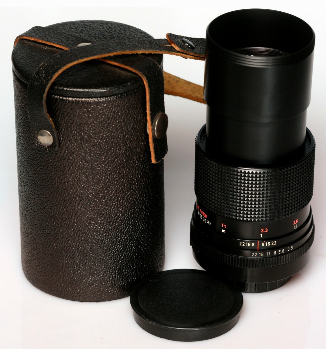 レンズ(単焦点) CARL ZEISS JENA SONNAR 135mm f3.5 / M42 CARL ZEISS JENA SONNAR MC 135mm f/3.5 M42 MINT 0704 | eBay
