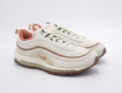 Taille 11 Nike Air Max 97 Liège 2021 194957099092