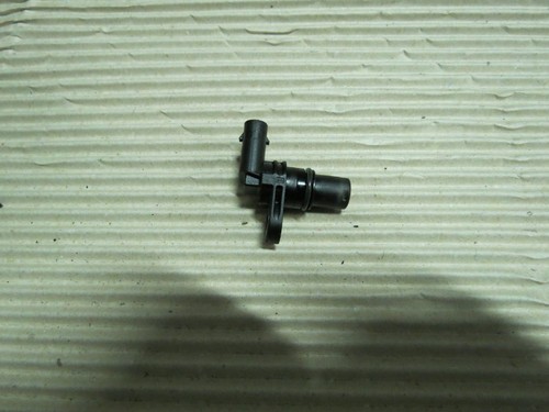 Original VW Eos 1Q Sensor M4531 07l905163a