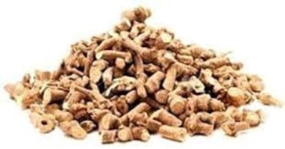 Pipla Mool Dampa - Piplamool - Peepla Mool (800 Grams) | eBay