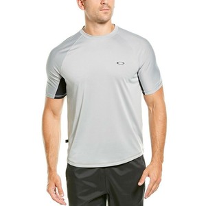 oakley tech tee
