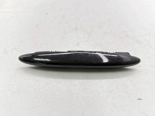 Mercedes-Benz ML W164 2006 Anzeige Display Einparkhilfe Parktronic PDC AMD165805