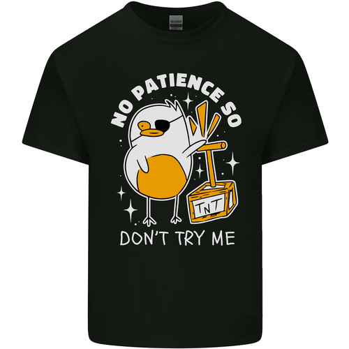 T-shirt 'Rockstar' Avec Guitare - Cadeau Drôle Pour Ados/enfants - Fruit Of The Loom, 100% Coton, Neuf Avec étiquettes