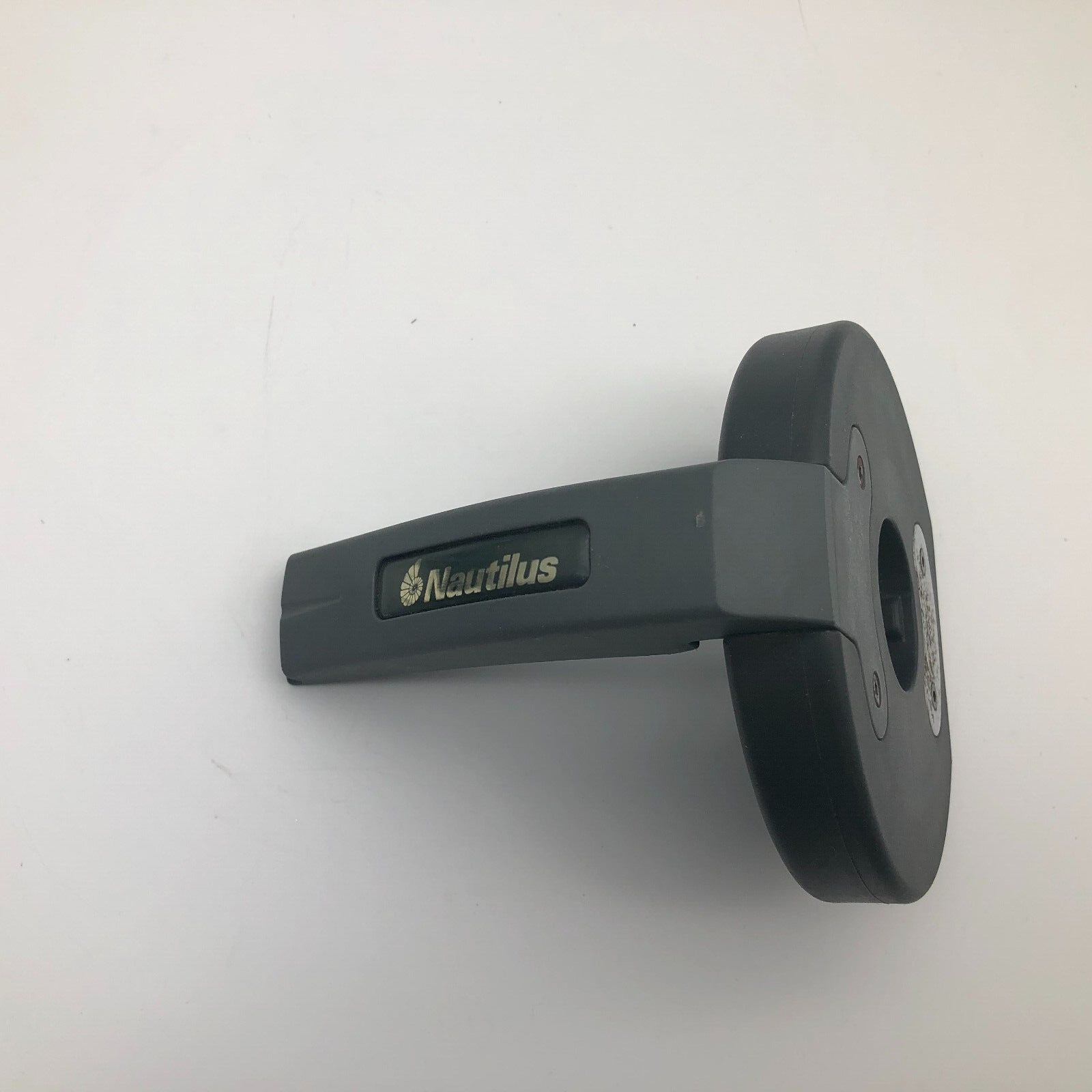 Nautilus Bowflex SERIES 1 SelectTech 552 Dumbbells Replacement Handle Tab Part eBay
