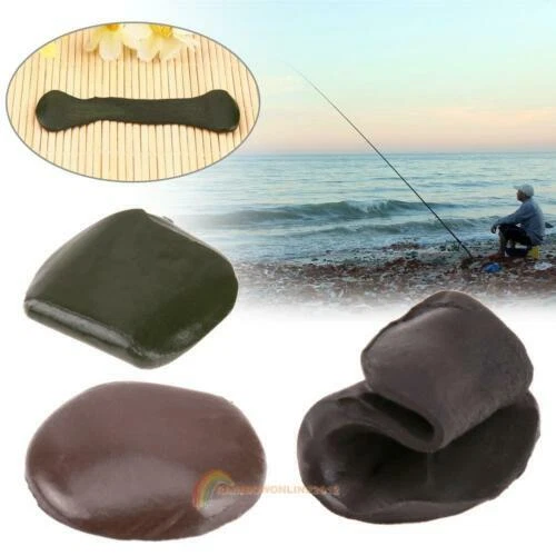 Freshwater Fishing Sinkers
