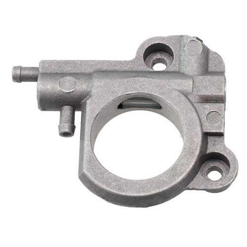 High Strength Oil Pump For Echo CS 550P CS 600P CS 590 CS 620P Chainsaw - Picture 17 of 24