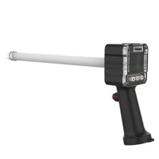 Tester Ovulazione Scrofa Umana Veterinario Estro Allevamento Rilevamento Bovini