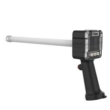 Human Sow Ovulation Tester Veterinary Oestrus Breeding Detection Cattle