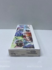 Thermo 053945 Dionex IonPac ICE Borat, ION Ausschluss 9x 250mm