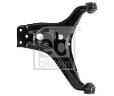 Triangle de suspension Audi COUPE