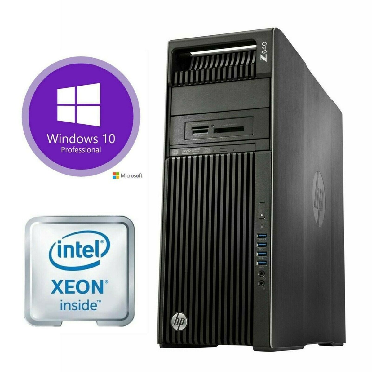 Windowsデスクトップ E5-2680v4 / 32GB / M4000 /SSD 1TB s-l1200.jpg