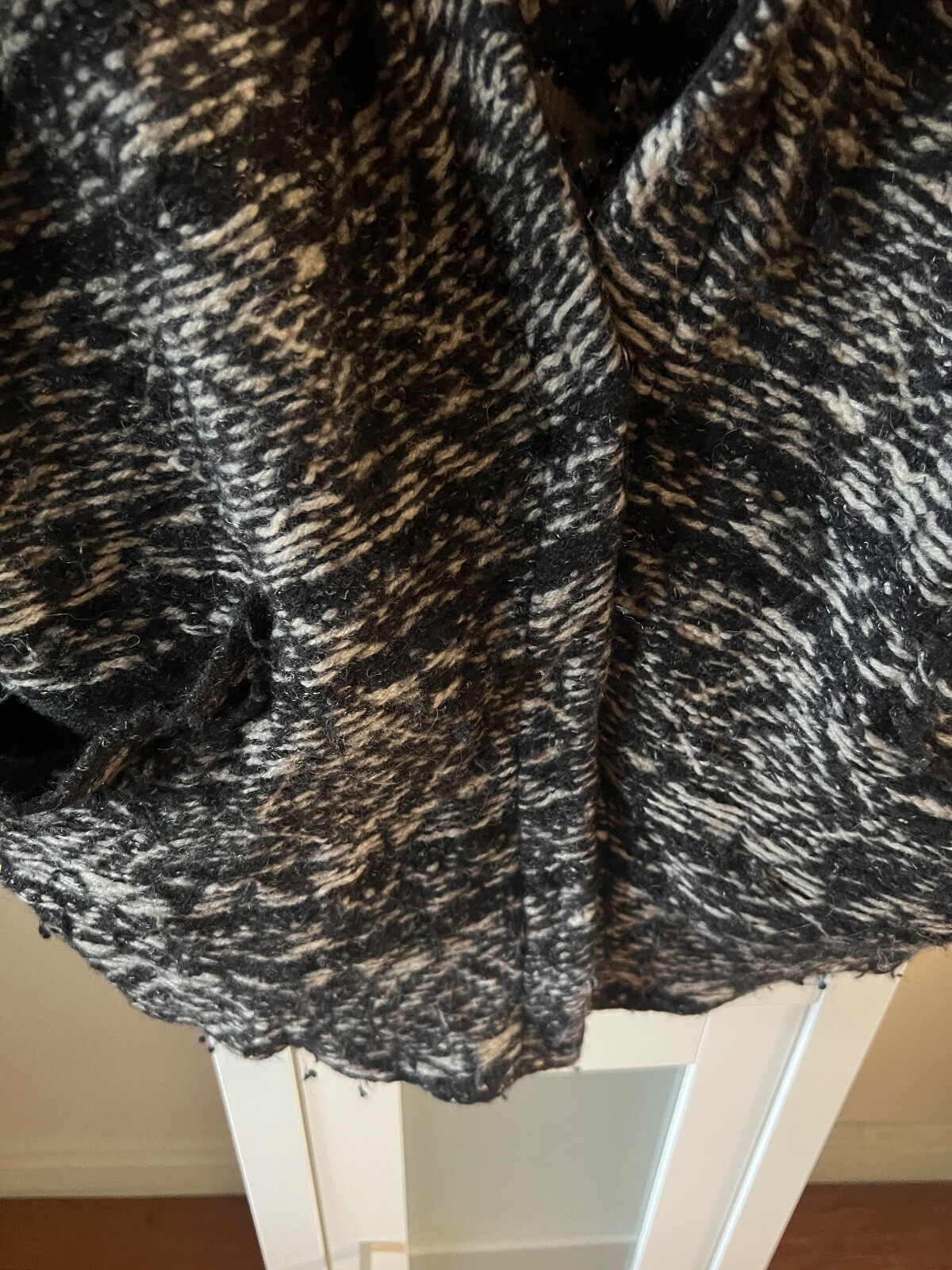 Picture 3 of 7