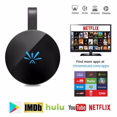 google home mini chromecast netflix