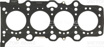 GASKET CYLINDER HEAD 61-53640-00 FOR SUZUKI M13A 1.3L M16A 1.6L
