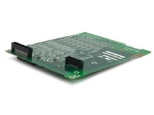NEC SL1100 CO Expansion Mounting Card IP4WW-000E-B1 1100023 SKU 90094