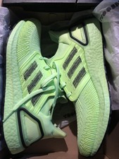 eg0710 adidas