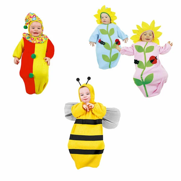 Costume Da Madre Natura Per Adulti Costume Da Madre Natura