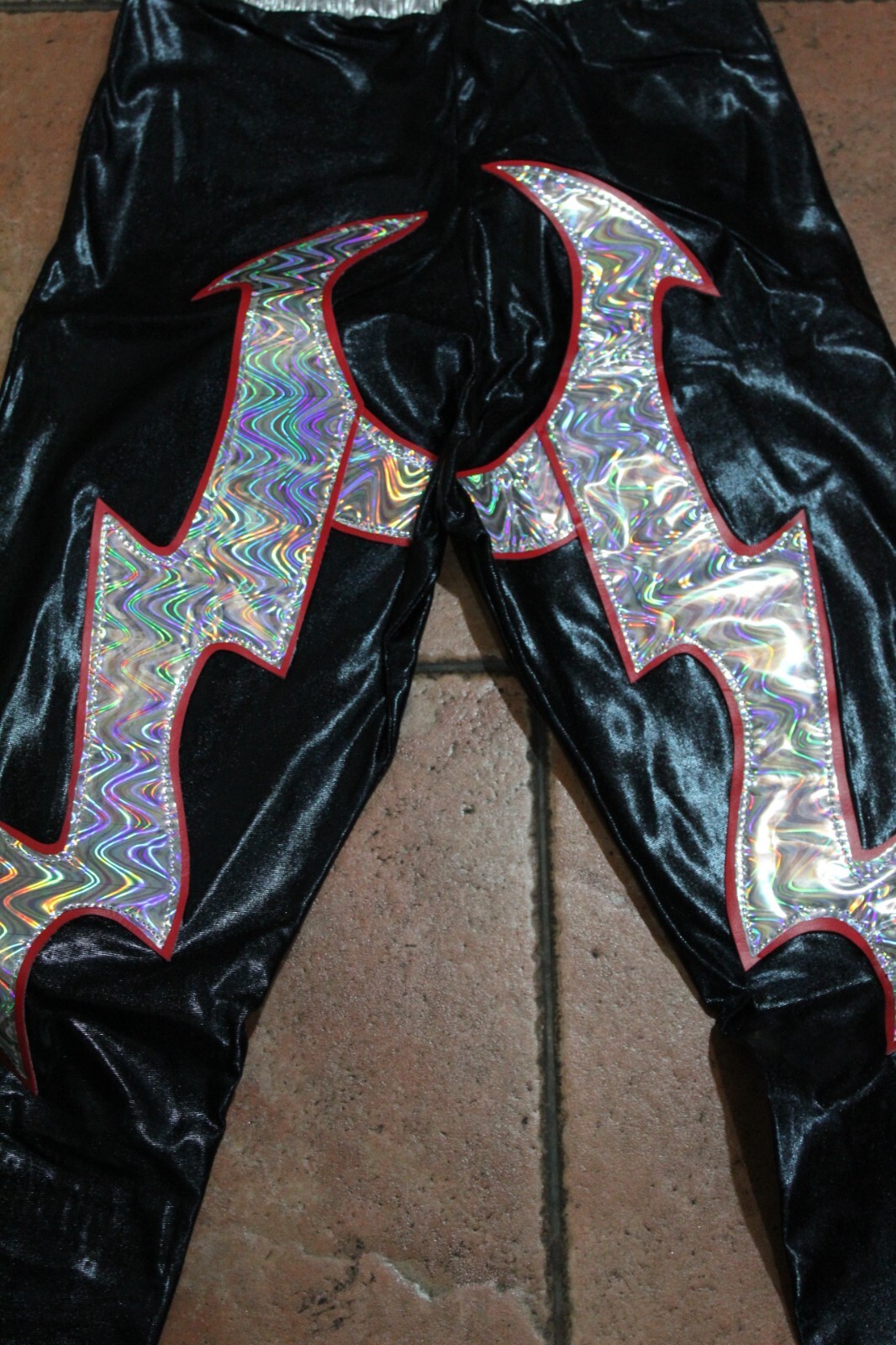 Picture 5 of 10