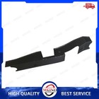 <!--F#f_0-->For 2005-2015 Toyota Tacoma New 999-621 Front Left Side Frame Rail Rust Repair<!--F/-->