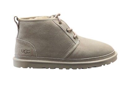 ugg m neumel